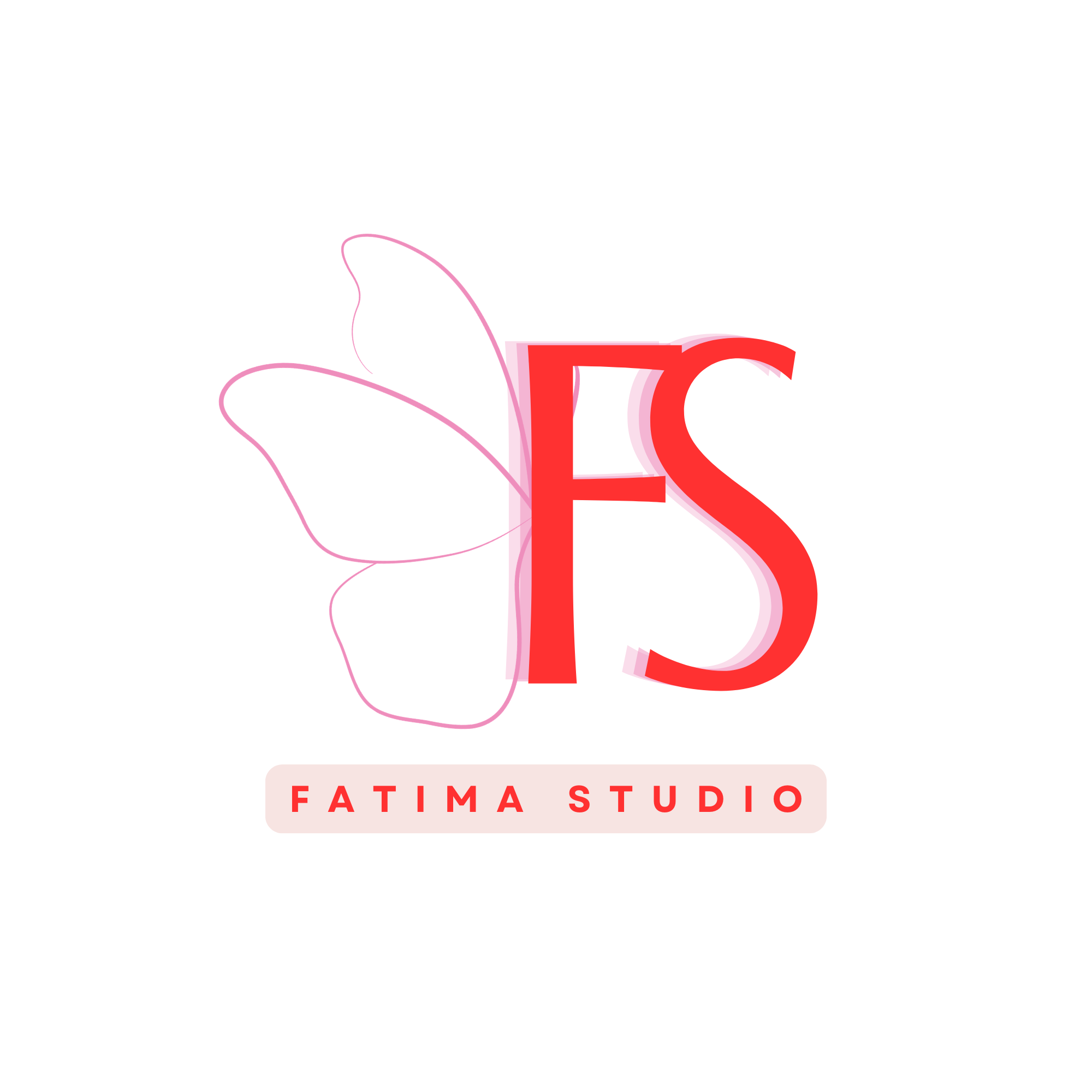 Fatima Studio