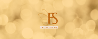 Fatima Studio